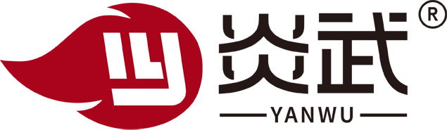 北京星輝匯智科技發(fā)展有限公司
